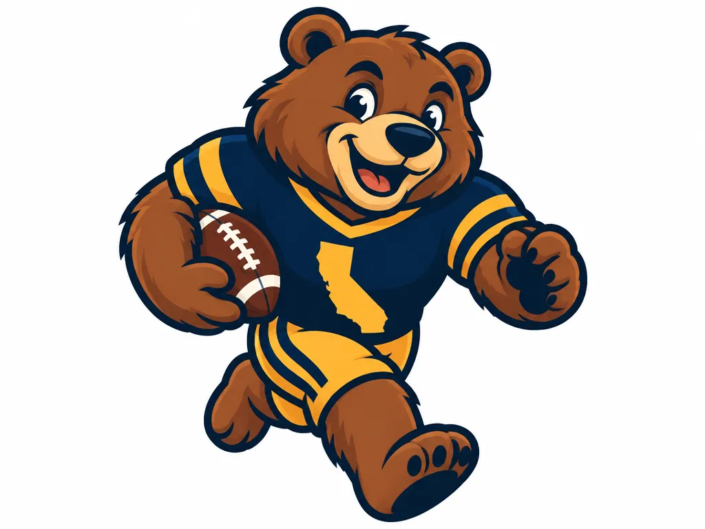 AI Mascot Logo Generator