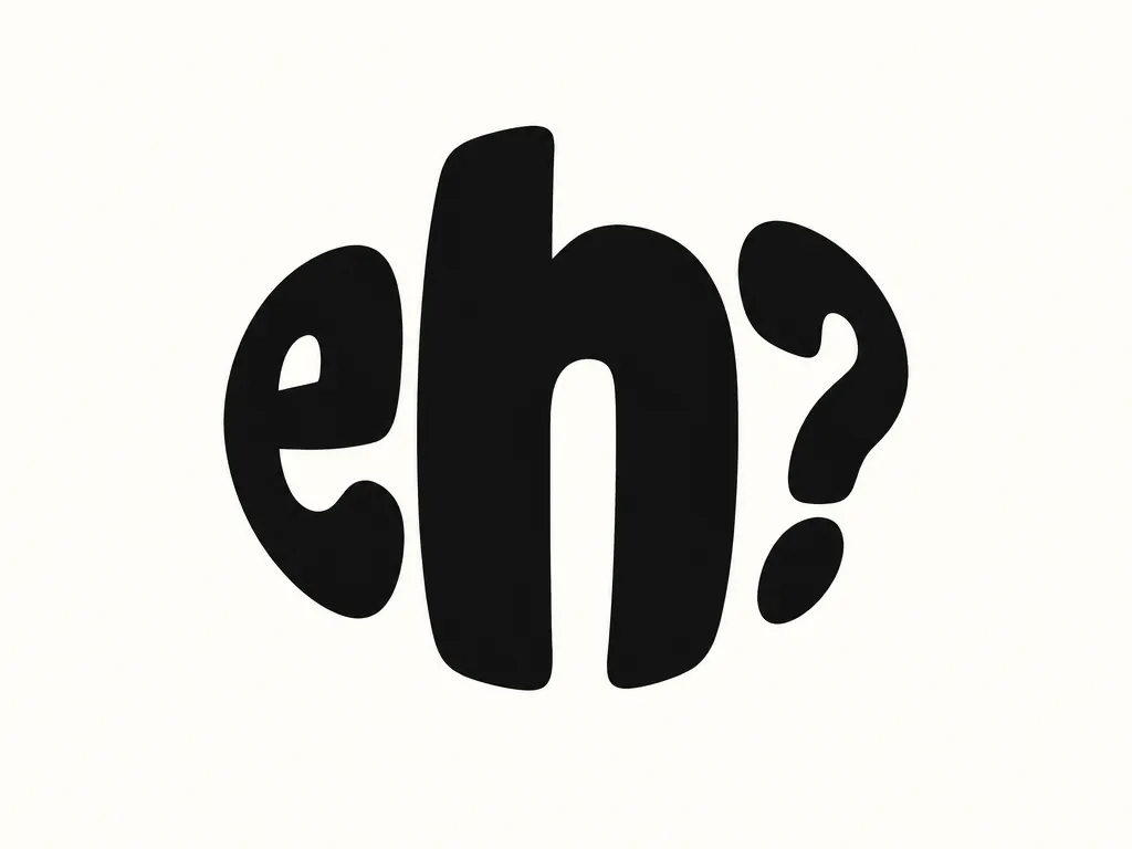 AI Image Alt Text Generator
