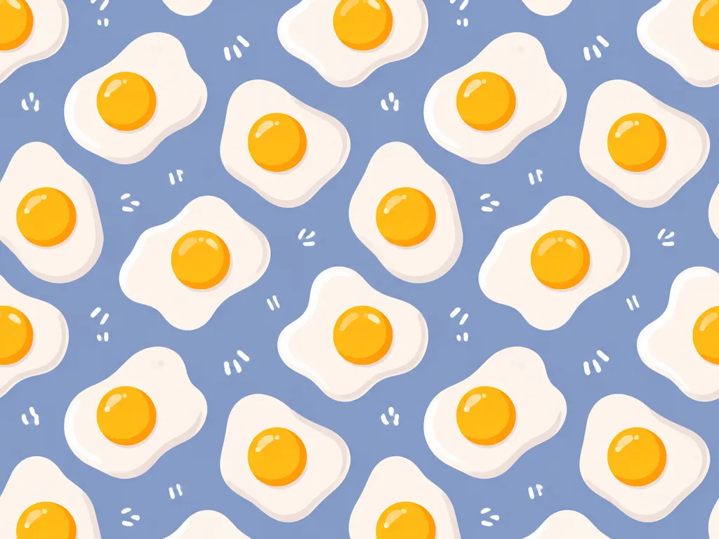 AI Seamless Pattern Generator