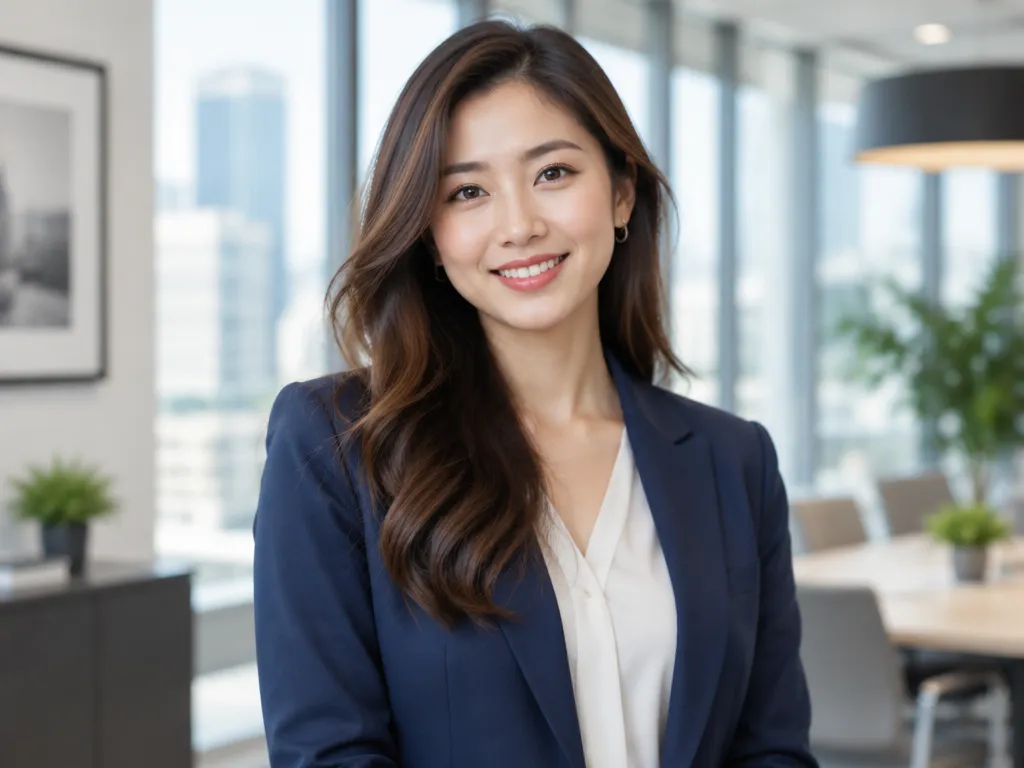 AI Stock Image Generator