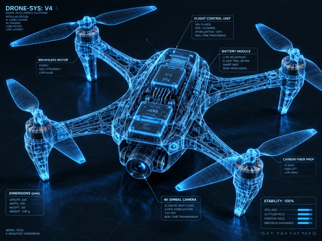 AI Wireframe Generator