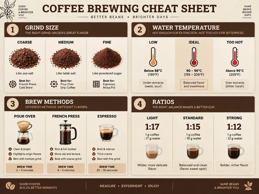 AI Cheat Sheet Generator