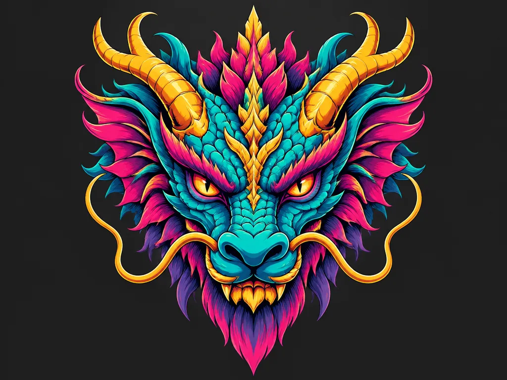 AI Svg Generator