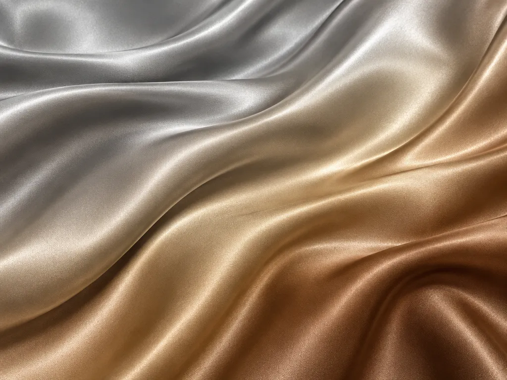 AI Gradient Generator