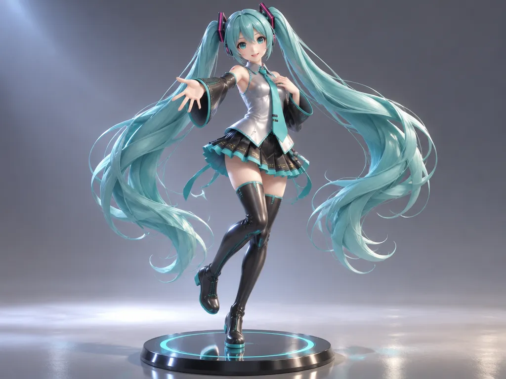 AI Image To 3d Model