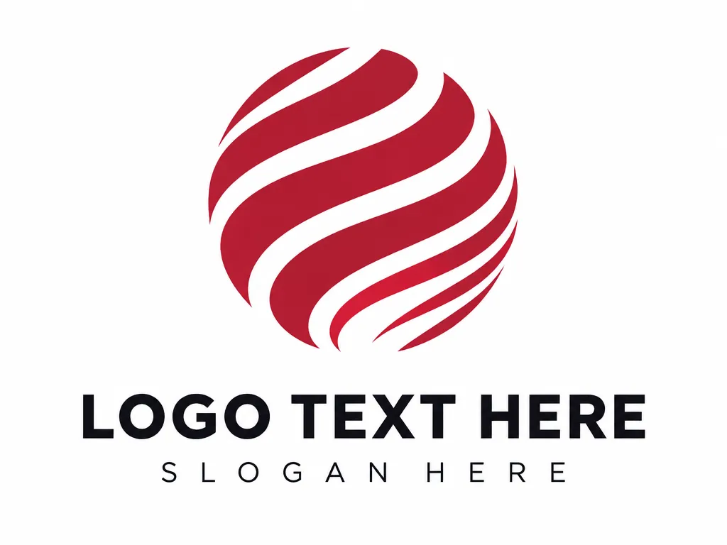 AI Minimalist Logos Generator