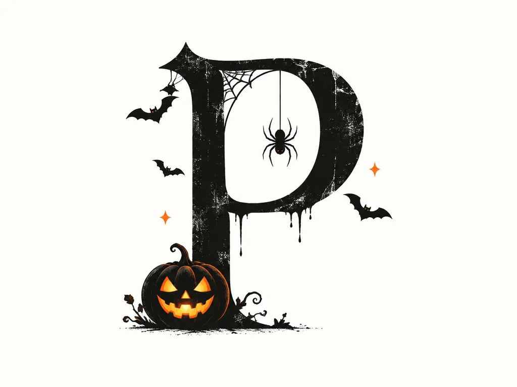 Initial Logos Maker
