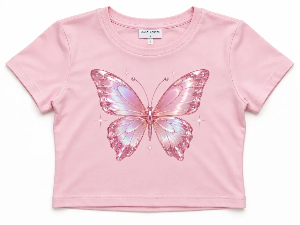 AI T Shirt Design Generator