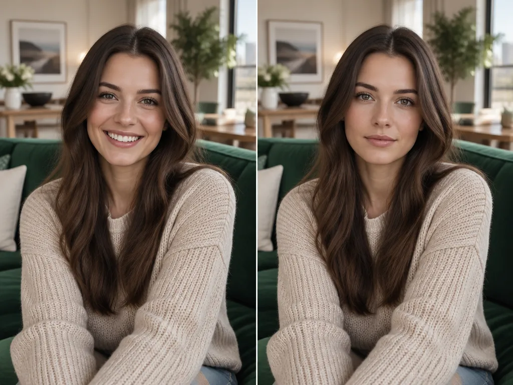 Face Editor