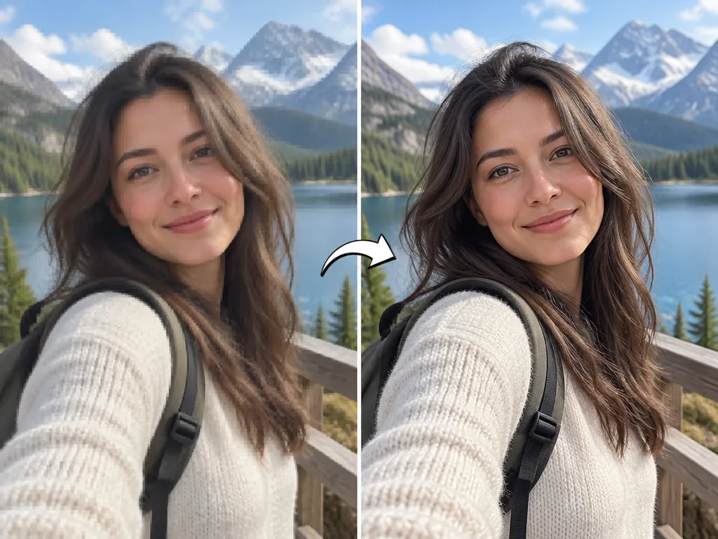 Hd Photo Converter